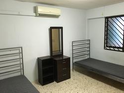 Blk 12 Upper Boon Keng Road (Kallang/Whampoa), HDB 3 Rooms #113673952